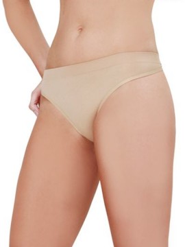 Seamless Dance Undergarment Sansha