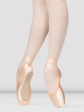 Pointy Flexus S0120L Bloch