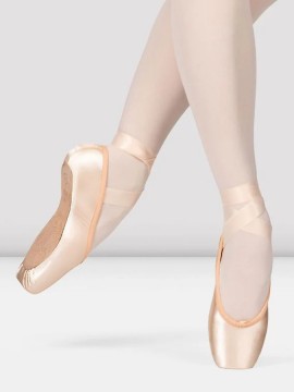 Pointy Bloch Flexus Kaia S0120L