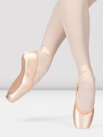 Pointy Flexus S0120L Bloch