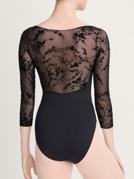 Body damskie Gina 31718 Intermezzo