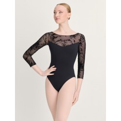 Body Gina 31718 Intermezzo