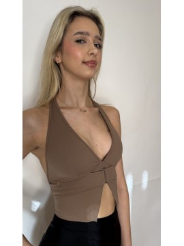 Top Aruba Coffee LaFitwear