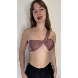 Top Tobago Old Rose LaFitwear