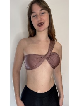 Top Tobago Old Rose LaFitwear