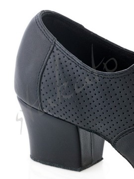 Lizdance model 39 Amelia