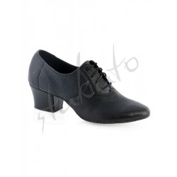 Lizdance model 39 Amelia