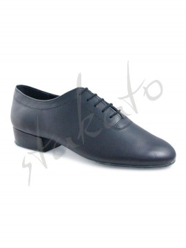 Lizdance model 21