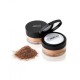 Tanning Powder Aery Jo