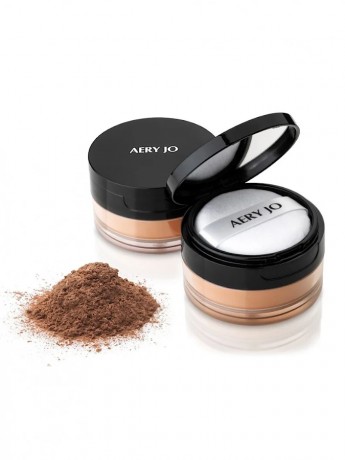 Tanning Powder Aery Jo