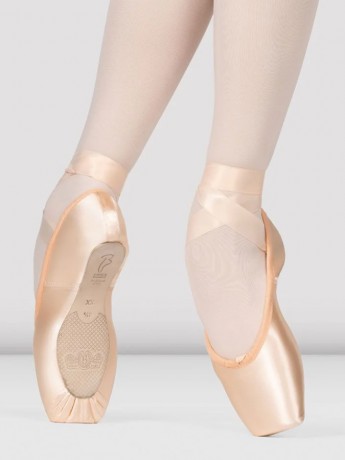 Pointy Flexus S0120L Bloch