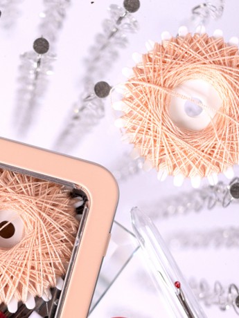 Premium Sewing Kit Grishko