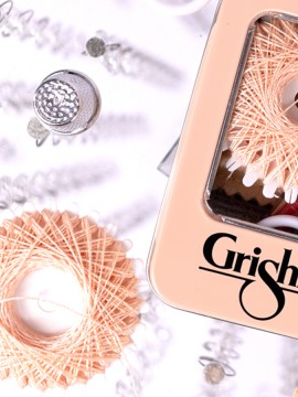 Premium Sewing Kit Grishko