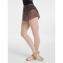 Ballet pull-on skirt 7688 Anabella Intermezzo