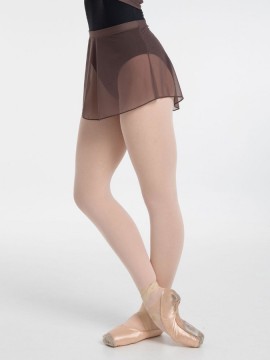 Tunika na gumce 7688 Anabella Intermezzo