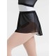 Ballet skirt 7688 Anabella Intermezzo