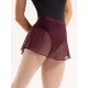 Ballet skirt 7688 Anabella Intermezzo