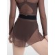 Ballet skirt 7688 Anabella Intermezzo