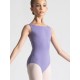 Body Delphine Ballet Rosa
