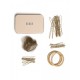 Zestaw akcesoriów do włosów Hair Kit A0801 Bloch