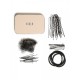 Hair Kit Bloch