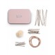 Zestaw akcesoriów do włosów Hair Kit A0801 Bloch