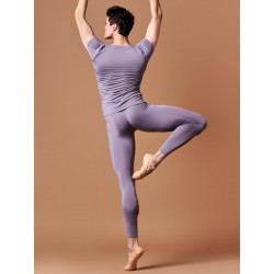 Men's ballet leggings Nathaniel Grand Prix 