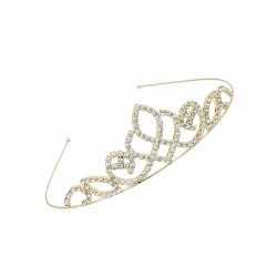 Tiara - diadem Sophia