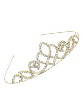 Tiara - diadem Sophia