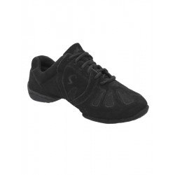 Dynamo sneakers Sansha