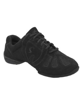 Dynamo sneakers Sansha