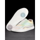 Fuego Low-Top PASTEL Sneakers