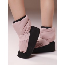 Buty ocieplające Warm Up Boots Lesson 1 Grand Prix