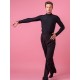 Polo neck dance golf Marsel XS-L Grand Prix