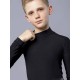 Polo neck dance golf Marsel XS-L Grand Prix