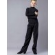 Polo neck dance golf Marsel XS-L Grand Prix