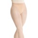 Ultra Soft Transition Self Knit tights 1916 Capezio