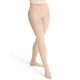 Ultra Soft Transition Self Knit tights 1916 Capezio