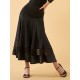 Ballroom skirt Paola Grand Prix