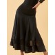 Ballroom skirt Paola Grand Prix