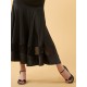 Ballroom skirt Paola Grand Prix