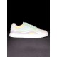 Fuego Low-Top PASTEL Sneakers