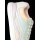 Fuego Low-Top PASTEL Sneakers