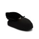 Mini Warmup Bootie Black Capezio