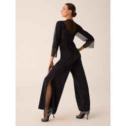 Dance is my Freedom Palace Pants 278 Pridance