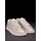 Fuego Low-Top Champagne Sneakers