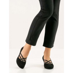 Werner Kern model Ruby 4,5cm