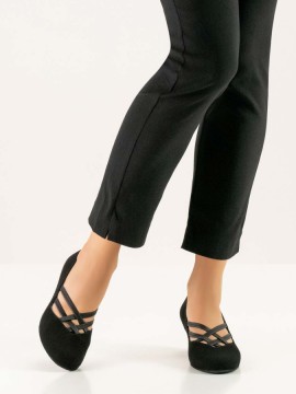 Werner Kern model Ruby 4,5cm