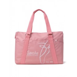 Rush training bag Sansha