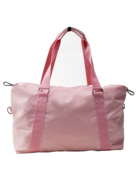 Torba treningowa Rush Sansha 